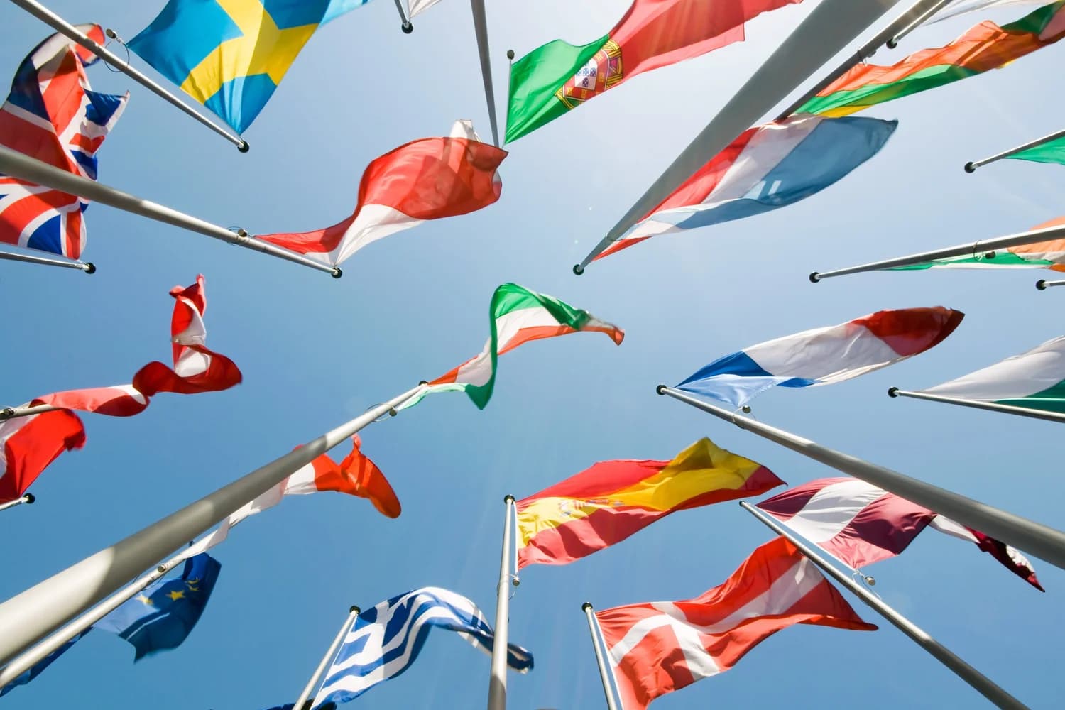 Tremek Onsite Lanserar Internationellt Team